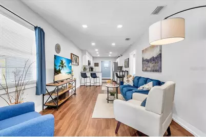 719 35th Street W, Bradenton, FL 34205 - Photo 7