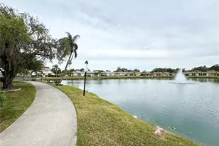 4316 Tahitian Gardens Cir, Holiday, FL 34691 - Photo 23