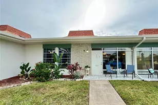 4316 Tahitian Gardens Cir, Holiday, FL 34691 - Photo 1