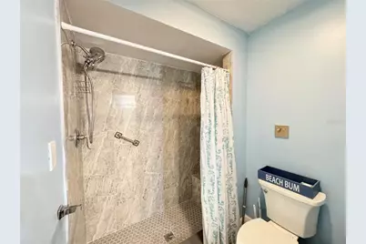 4316 Tahitian Gardens Circle #B, Holiday, FL 34691 - Photo 19