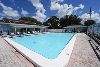 4316 Tahitian Gardens Circle #B, Holiday, FL 34691 - Photo 25