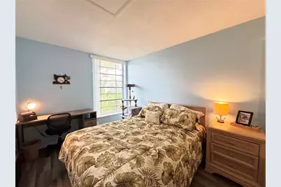 4316 Tahitian Gardens Circle #B, Holiday, FL 34691 - Photo 11