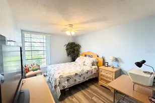 4316 Tahitian Gardens Cir, Holiday, FL 34691 - Photo 15