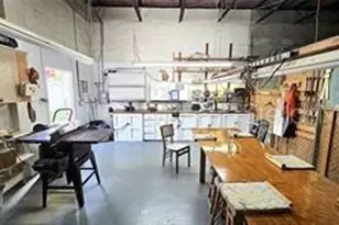 4316 Tahitian Gardens Cir, Holiday, FL 34691 - Photo 31