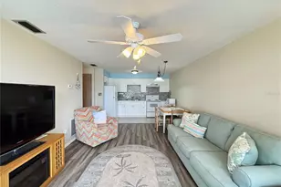 4316 Tahitian Gardens Cir, Holiday, FL 34691 - Photo 5