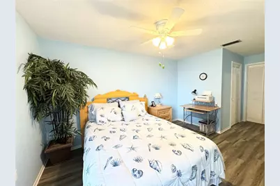 4316 Tahitian Gardens Circle #B, Holiday, FL 34691 - Photo 17