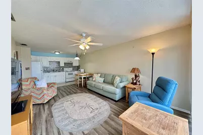 4316 Tahitian Gardens Circle #B, Holiday, FL 34691 - Photo 3