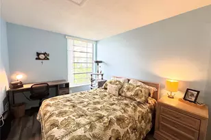 4316 Tahitian Gardens Cir, Holiday, FL 34691 - Photo 13