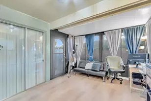 510 45th St E, Bradenton, FL 34208 - Photo 17