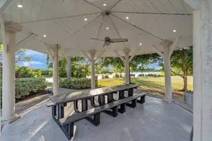 510 45th St E, Bradenton, FL 34208 - Photo 23