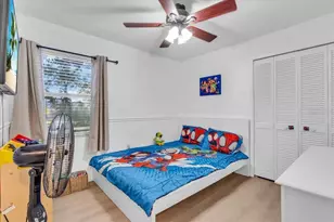 510 45th St E, Bradenton, FL 34208 - Photo 19