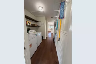 2224 Tinker Street, Port Charlotte, FL 33948 - Photo 27