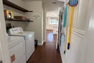 2224 Tinker St, Port Charlotte, FL 33948 - Photo 27