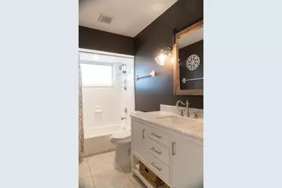 2224 Tinker Street, Port Charlotte, FL 33948 - Photo 23