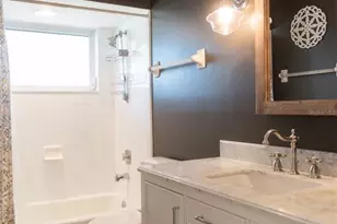 2224 Tinker St, Port Charlotte, FL 33948 - Photo 23