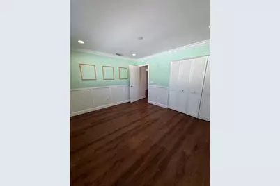 2224 Tinker Street, Port Charlotte, FL 33948 - Photo 19