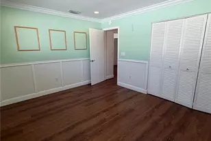 2224 Tinker St, Port Charlotte, FL 33948 - Photo 19