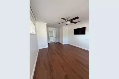 2224 Tinker Street, Port Charlotte, FL 33948 - Photo 13