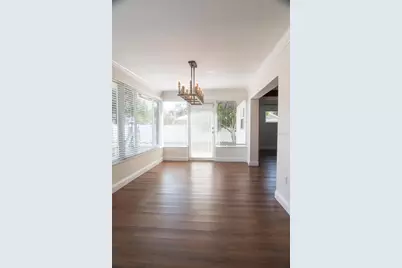 2224 Tinker Street, Port Charlotte, FL 33948 - Photo 11