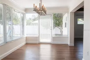 2224 Tinker St, Port Charlotte, FL 33948 - Photo 11