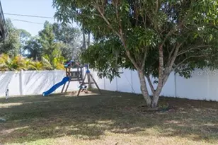 2224 Tinker St, Port Charlotte, FL 33948 - Photo 33