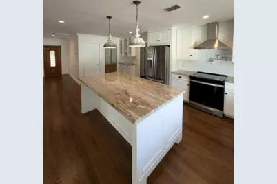 2224 Tinker Street, Port Charlotte, FL 33948 - Photo 9