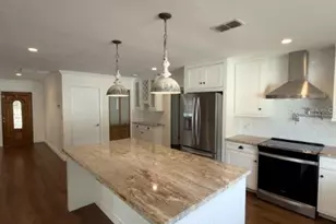 2224 Tinker St, Port Charlotte, FL 33948 - Photo 9