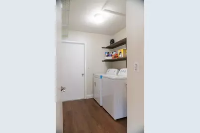 2224 Tinker Street, Port Charlotte, FL 33948 - Photo 25