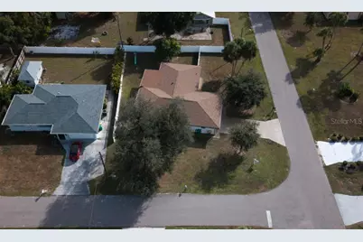 2224 Tinker Street, Port Charlotte, FL 33948 - Photo 35