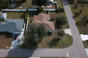 2224 Tinker St, Port Charlotte, FL 33948 - Photo 35