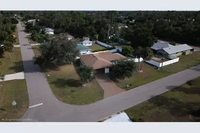 2224 Tinker Street, Port Charlotte, FL 33948 - Photo 1