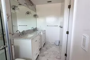 2224 Tinker St, Port Charlotte, FL 33948 - Photo 17