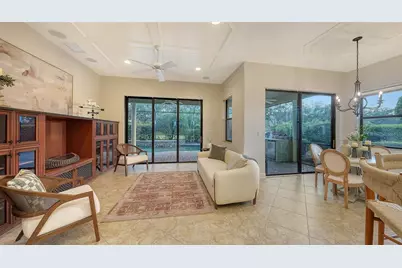 3706 80th Drive E, Sarasota, FL 34243 - Photo 15