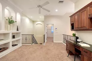 3706 80th Dr E, Sarasota, FL 34243 - Photo 39