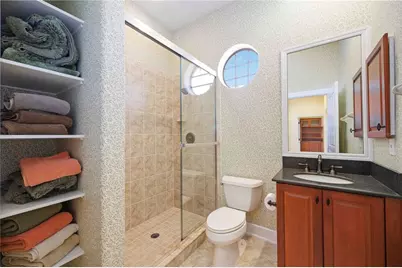 3706 80th Drive E, Sarasota, FL 34243 - Photo 43