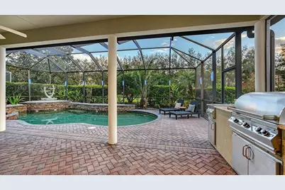 3706 80th Drive E, Sarasota, FL 34243 - Photo 45