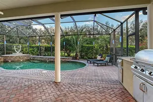 3706 80th Dr E, Sarasota, FL 34243 - Photo 45