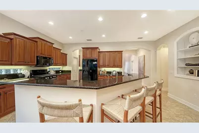 3706 80th Drive E, Sarasota, FL 34243 - Photo 23