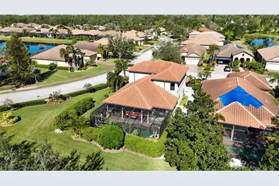 3706 80th Drive E, Sarasota, FL 34243 - Photo 51