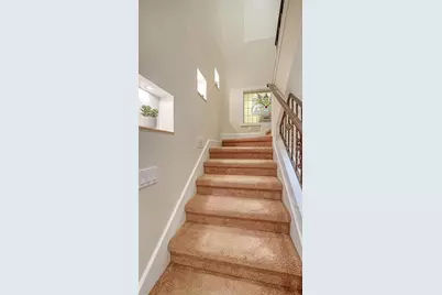 3706 80th Drive E, Sarasota, FL 34243 - Photo 37