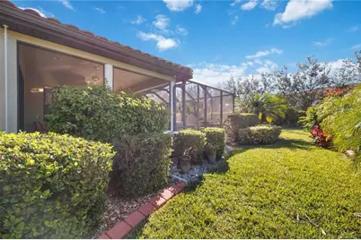 3706 80th Drive E, Sarasota, FL 34243 - Photo 49