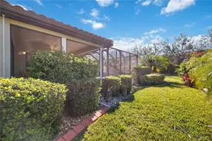 3706 80th Dr E, Sarasota, FL 34243 - Photo 49