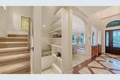 3706 80th Drive E, Sarasota, FL 34243 - Photo 29