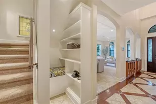 3706 80th Dr E, Sarasota, FL 34243 - Photo 29