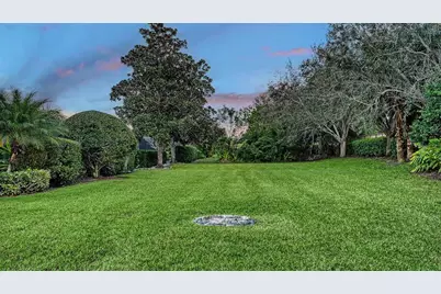 3706 80th Drive E, Sarasota, FL 34243 - Photo 65