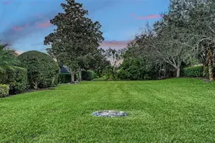 3706 80th Dr E, Sarasota, FL 34243 - Photo 65