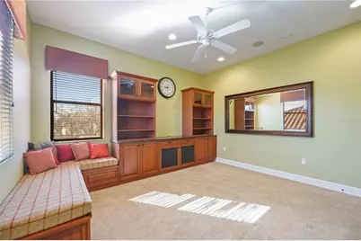 3706 80th Drive E, Sarasota, FL 34243 - Photo 37