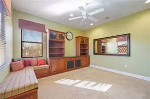 3706 80th Dr E, Sarasota, FL 34243 - Photo 37