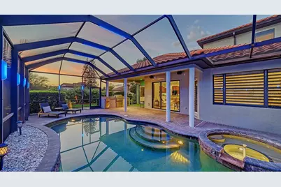 3706 80th Drive E, Sarasota, FL 34243 - Photo 55