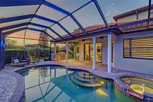 3706 80th Dr E, Sarasota, FL 34243 - Photo 55